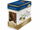 Sir Williams Čaj Royal Taste Royal Earl Gray 50 sáčků