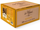 Sir Williams Čaj Čaj Sir Williams ROOIBOS 500