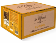 Sir Williams Čaj Čaj Sir Williams ROOIBOS 500