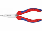 Knipex KNIPEX KLEŠTĚ PRO ELEKTRIKÁŘE