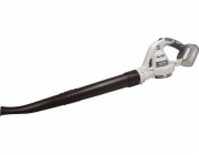 Blaupunkt foukač listí BP5504 (BP5504 BTO)