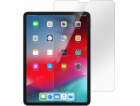 eStuff Ochranné tvrzené sklo TitanShield pro iPad Pro 11"...