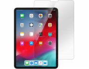 eStuff Ochranné tvrzené sklo TitanShield pro iPad Pro 11" - 2020/2018