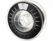Spectrum Filament Carbon PET-G 1,75 mm 1 kg