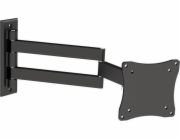 Fiber Novelty Nástěnný držák optického monitoru Novelty 13-27 (FN101)