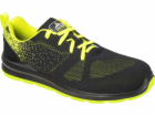 Unimet Boty STEELITE AIRE S1P FT25 velikost 41