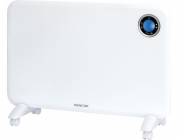 Sencor Konvektor SCF 3200WH 1500 W