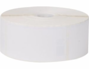 Seiko Etikett SLP-SRLB – (42100652)