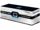 Quantec Purpurový toner náhradní TN-900 (TON-2145)