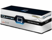 Quantec Purpurový toner náhradní TN-900 (TON-2145)