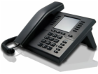 Innovaphone Telefon IP111