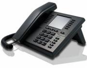 Innovaphone Telefon IP111