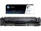 HP Originální černý toner 205A (CF530A)