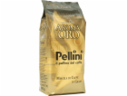 Pellini Zrnková káva Aroma Oro 1 kg