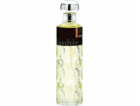 Saphir Agua De Mayo Pour Homme EDP 200ml