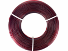 Fiberlogy Náhradní náplň do filamentu Easy PET-G Burgundy...
