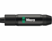 Wera Rázový utahovák 90 Nm (05072014001)