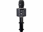 Lenco Mikrofon BMC-090
