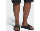 Adidas Pánské pantofle Adilette Aqua, černé, velikost 42 ...