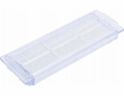 Viomi HEPA filtr pro vysavač V2 PRO / V3 / SE (VMI017)