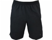 Nike Kraťasy pro rozhodčí Dry Referee 010: Velikost - S (AA0737-010) - 15366_179667