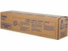 Konica Minolta Originální černý toner TN-320 (A202053)