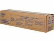 Konica Minolta Originální černý toner TN-320 (A202053)