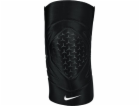 Nike Nike Pro Closed Patella Knee Sleeve 3.0 010: Velikos...