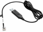 Sennheiser SENNHEISER CEHS-CI 02 Adaptérový kabel RJ45 na...