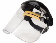 JSP JSP PROFESSIONAL OBLIČEJOVÝ ŠTÍT NEVIDITELNÝ CHRÁNIČ OBOČÍ