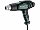 Metabo Horkovzdušná pistole 2000 W (602066000)