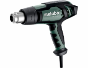 Metabo Horkovzdušná pistole 2000 W (602066000)