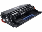 Konica Minolta válec DR-313K  A7U40RD  o