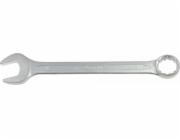 Geko OTEVŘENÝ KLÍČ SATÉNOVÝ 38MM CRV - CS DIN3113A(5/20) T00638 GEKO