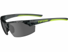 TIFOSI Křišťálové kouřové brýle TIFOSI TRACK (1 sklo Kouř...