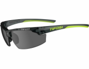 TIFOSI Křišťálové kouřové brýle TIFOSI TRACK (1 sklo Kouřové, propustnost světla 15,4 %) (NOVINKA)