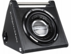 Kruger&Matz Auto Subwoofer AKTIVNÍ SUBWOOFER TUBA KRUGER ...