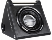 Kruger&Matz Auto Subwoofer AKTIVNÍ SUBWOOFER TUBA KRUGER MATZ 500W
