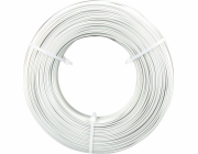 Fiberlogy Filament PLA bílý (REF-EASY-WHITE)