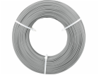 Fiberlogy Filament Easy PLA Inox 1,75 mm 850 g