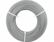 Fiberlogy Filament Easy PLA Inox 1,75 mm 850 g