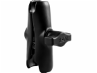 RAM Mount Držák pro montáž RAM 3,69 palce - RAM-B-201U