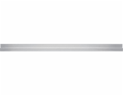 Sola Stavební lať Sola typ V 120 cm (03190201)