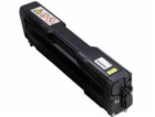 Ricoh 406351, 407639  originální/Ricoh o