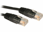 Unify UNIFY LAN kabel CAT6 6m - L30250-F600-C272