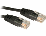 Unify UNIFY LAN kabel CAT6 6m - L30250-F600-C272
