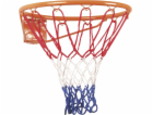 Hudora Basketbalový koš (71700)