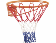 Hudora Basketbalový koš (71700)