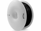 Fiberlogy Filament IMPACT PLA černý