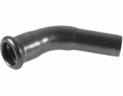 KAN-therm koleno 108x108 45 stupňů Inox Press (1609068061)